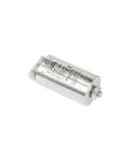 Cata CT-9122 400W 70x Ateşleyici İgnitör - Görsel 3