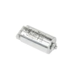Cata CT-9122 400W 70x Ateşleyici İgnitör