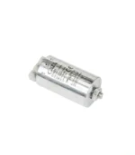 Cata CT-9122 400W 70x Ateşleyici İgnitör