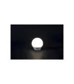 Cata CT-4232 6W Edison Led Ampul Beyaz Işık - Görsel 4