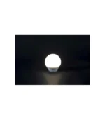 Cata CT-4232 6W Edison Led Ampul Beyaz Işık - Görsel 2