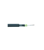 Hes Slt 8 Sm G652d Sjsa Dry Fiberoptik Kablo - Görsel 3
