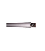 Hes Telefon Kablosu 4x2x0.50 Pdv - Görsel 2