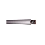 Hes Telefon Kablosu 4x2x0.50 Pdv
