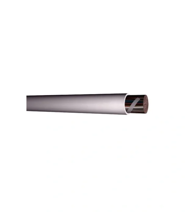 Hes Telefon Kablosu 4x2x0.50 Pdv