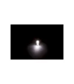 Cata CT-4253 3w Ledli Kapsül Ampul G4 12v Günışığı - Görsel 5