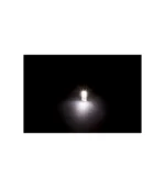Cata CT-4253 3w Ledli Kapsül Ampul G4 12v Günışığı - Görsel 2