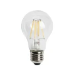 Cata CT-4231 6W E-27 Duylu Led Ampul Günışığı