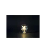 Cata CT-4231 6W E-27 Duylu Led Ampul Günışığı - Görsel 5