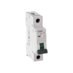 Viko - 6VTB-1C10 1x10A 6kA C Tipi Otomatik Sigorta