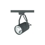 Cata CT-5363 30w Ray Spot Armatür Siyah Kasa 3200K Günışığı