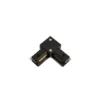 Cata CT-9773 Monofaze Ray L Besleme Siyah Renk