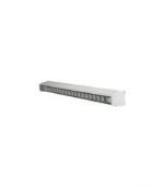 Cata CT-4650 8w 1 Wall Washer 60 Cm (Günışığı) G - Görsel 4