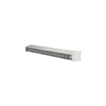 Cata CT-4650 8w 1 Wall Washer 60 Cm (Günışığı) G