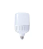 Cata CT-4242 45w Led Ampul E27 Duy Beyaz Işık - Görsel 2