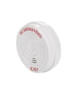 Cata CT-9453 Su Dedektörü - Görsel 2