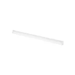 Cata CT-2468 15 Watt 87cm T5 Ledli Bant Armatür Günışığı Eklenebilir Anahtarlı
