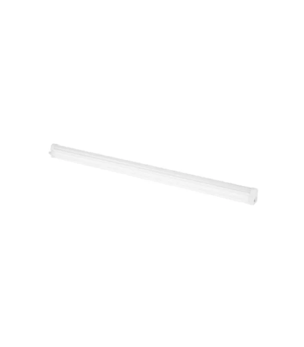Cata CT-2468 15 Watt 87cm T5 Ledli Bant Armatür Günışığı Eklenebilir Anahtarlı