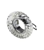 Cata CT-6600 Cam Spot Armatür Gardenya - Görsel 4