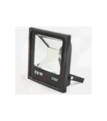 Cata CT-4638B 0w 5 Smd Eco Led Projektör - Görsel 2
