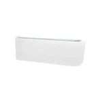 Cata CT-5213 12W Penguen Led Aplik Beyaz Kasa