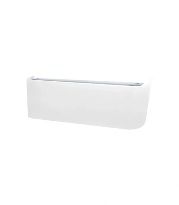 Cata CT-5213 12W Penguen Led Aplik Beyaz Kasa
