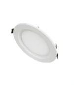 Cata CT-15w Panel Led Armatür Beyaz (Yuvarlak) (Beyaz) Ct-5196 - Görsel 2