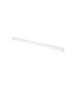 Cata CT-2468 15 Watt 87cm T5 Ledli Bant Armatür Beyaz Işık Eklenebilir Anahtarlı - Görsel 3