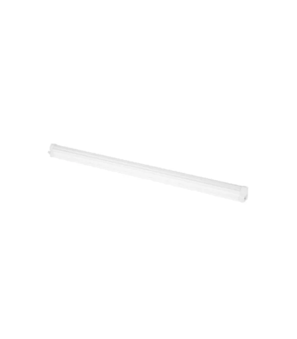 Cata CT-2468 15 Watt 87cm T5 Ledli Bant Armatür Beyaz Işık Eklenebilir Anahtarlı