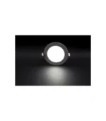 Cata CT-5146 9W Sıva Altı Slim Led Panel Spot Armatür 6500K Beyaz Işık - Görsel 5