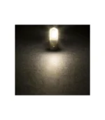 Cata CT-2w Led Kapsül Ampul G4 220v Günışığı - Görsel 5