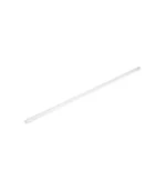 Cata CT-4224 18W 120cm Led Floresan Beyaz Işık - Görsel 4