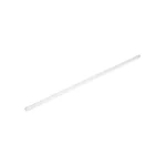 Cata CT-4224 18W 120cm Led Floresan Beyaz Işık