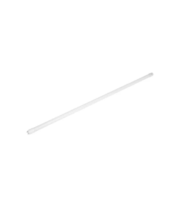 Cata CT-4224 18W 120cm Led Floresan Beyaz Işık