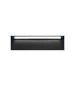 Cata CT-4224 18W 120cm Led Floresan Beyaz Işık - Görsel 5