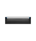 Cata CT-4224 18W 120cm Led Floresan Beyaz Işık - Görsel 2