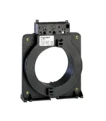 LEGRAND TOROİD AKIM TRAFOSU Ø80MM 400A Kompakt Şalter Yardımcısı - Görsel 2