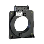 LEGRAND TOROİD AKIM TRAFOSU Ø80MM 400A Kompakt Şalter Yardımcısı