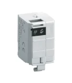 Legrand Dpx3 Açtırma Bobini 200/277vac/Dc Açtırma Bobini - Görsel 2