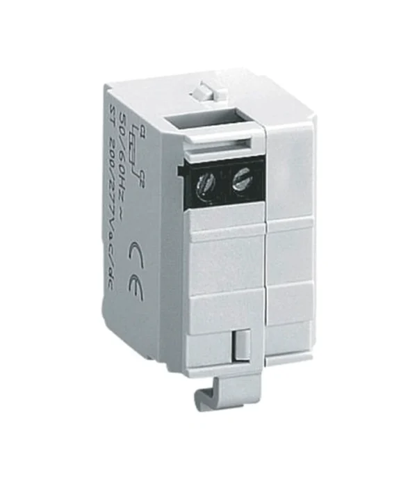 Legrand Dpx3 Açtırma Bobini 200/277vac/Dc Açtırma Bobini