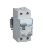 Legrand 403186 2x25A 300mA Ac Tip Xc3 Kaçak Akım Koruma - Görsel 2