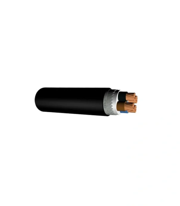 Hes Nyfgby Kablo 4x16 Mm