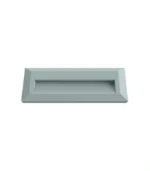 Cata CT-7055 5w Led Armatür Günışığı - Görsel 4