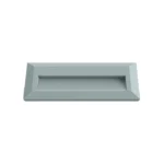 Cata CT-7055 5w Led Armatür Günışığı