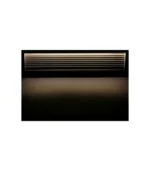Cata CT-7055 5w Led Armatür Günışığı - Görsel 5