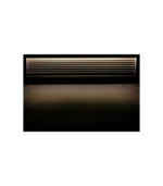 Cata CT-7055 5w Led Armatür Günışığı - Görsel 2