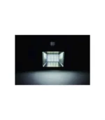 Cata CT-4611 0w 3 Smd Led Projektör (Sensörlü) (Beyaz) - Görsel 5