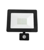 Cata CT-4653 0w 3 Ipad Sensörlü Slim Led Projektör Beyaz - Görsel 3