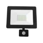 Cata CT-4653 0w 3 Ipad Sensörlü Slim Led Projektör Beyaz