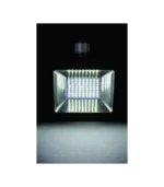 Cata CT-4653 0w 3 Ipad Sensörlü Slim Led Projektör Beyaz - Görsel 4